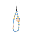 DIMOO WORLD × DISNEY Series - Phone Charm Blind Box Pre Order