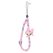 DIMOO WORLD × DISNEY Series - Phone Charm Blind Box Pre Order