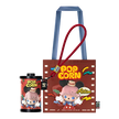 DIMOO WORLD × DISNEY Series-Storage Bag Blind Box Pre order