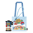 DIMOO WORLD × DISNEY Series-Storage Bag Blind Box Pre order