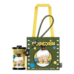 DIMOO WORLD × DISNEY Series-Storage Bag Blind Box Pre order