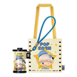 DIMOO WORLD × DISNEY Series-Storage Bag Blind Box Pre order