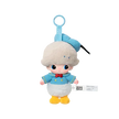 DIMOO WORLD × DISNEY Series-Vinyl Plush Keychain Blind Box Pre order