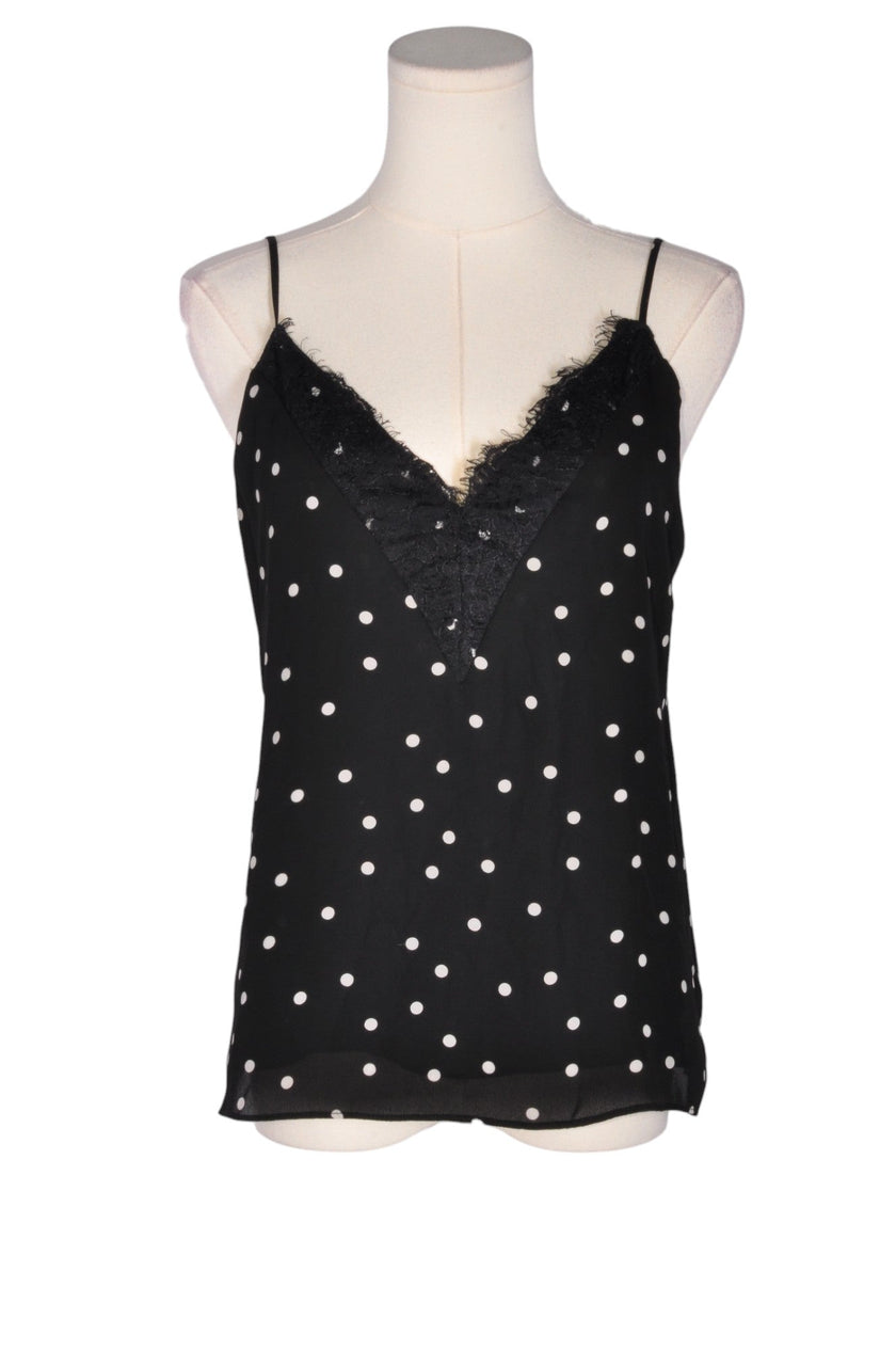 SOCIALITE Women Blouses Regular fit in Black - M