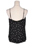 SOCIALITE Women Blouses Regular fit in Black - M