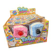 Taba Squishy - Taba-licious Fluffy Cake