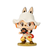 THE MONSTERS × One Piece Series Figures