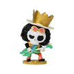 THE MONSTERS × One Piece Series Figures