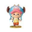 THE MONSTERS × One Piece Series Figures