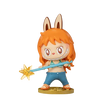 THE MONSTERS × One Piece Series Figures