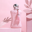 MAIDEN ANNA Long lasting Fragrance for women