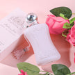 MAIDEN ANNA Long lasting Fragrance for women