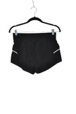 ZELLA Women Activewear Shorts & Skirts Regular fit in Black - S