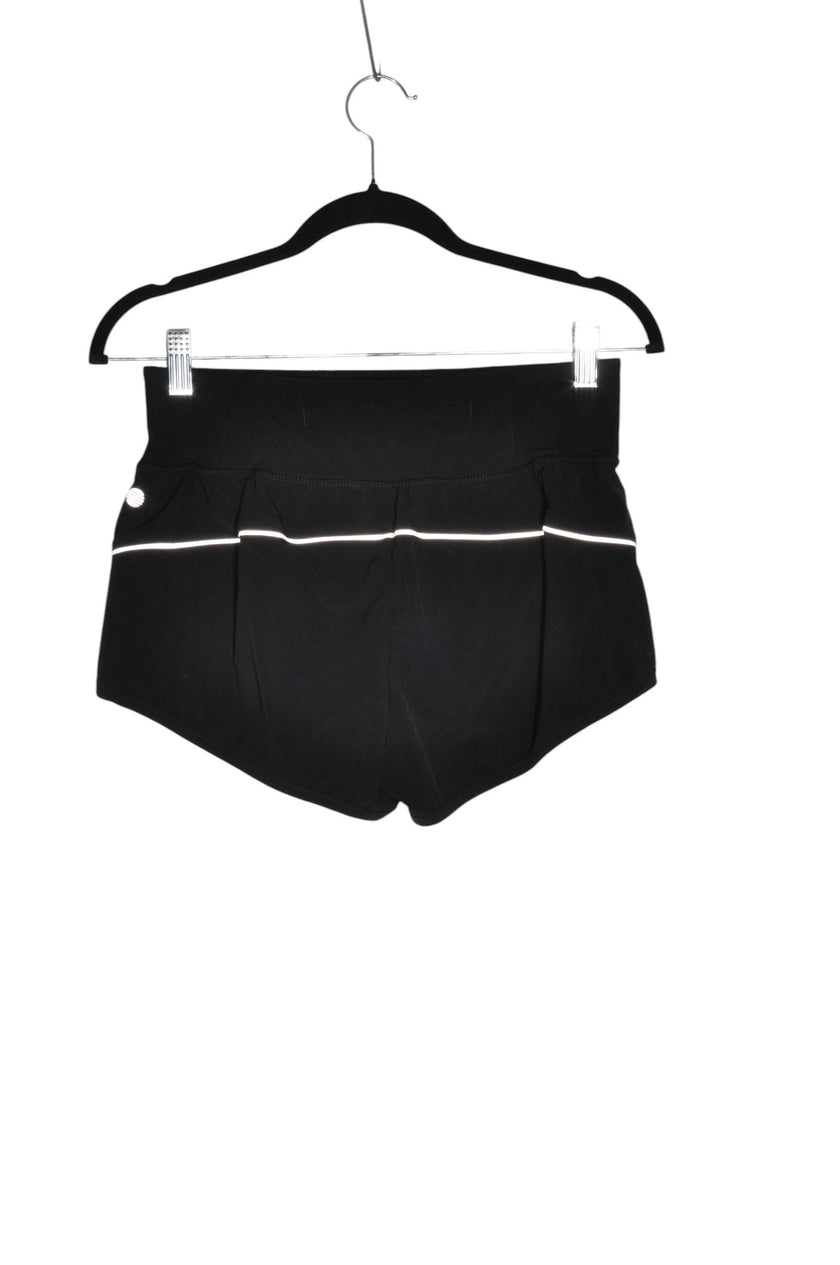 ZELLA Women Activewear Shorts & Skirts Regular fit in Black - S