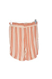 NEW MISSION Women Classic Shorts Regular fit in Pink - 8
