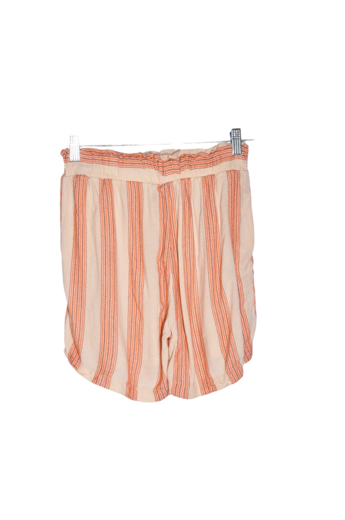 NEW MISSION Women Classic Shorts Regular fit in Pink - 8