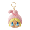 [pre order] POP BEAN Pajama Party earphone bag