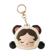 [pre order] POP BEAN Pajama Party earphone bag