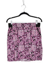 REITMANS Women Casual Skirts Regular fit in Purple - 6