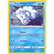 Alolan Vulpix - 21a/145 (021a/145) (PR)