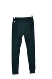 ZELLA Women Activewear Leggings Regular fit in Green - S