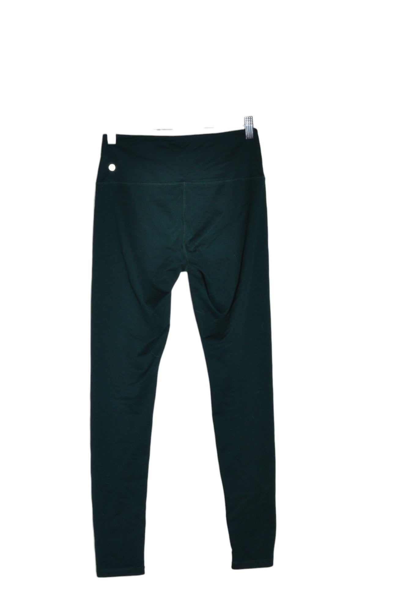 ZELLA Women Activewear Leggings Regular fit in Green - S