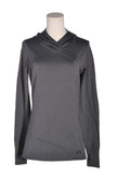 UNDER ARMOUR Women Sweatshirts Regular fit in Gray - S