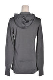 UNDER ARMOUR Women Sweatshirts Regular fit in Gray - S