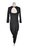 GUESS Women High Low Dresses Regular fit in Gray - M