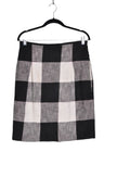 CLUB MONACO Women Pencil Skirts Regular fit in Black - 12