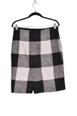 CLUB MONACO Women Pencil Skirts Regular fit in Black - 12