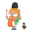 [pre order] CRYBABY Crying Parade Series