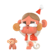 [pre order] CRYBABY Crying Parade Series