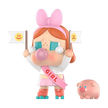 [pre order] CRYBABY Crying Parade Series