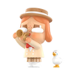 [pre order] CRYBABY Crying Parade Series
