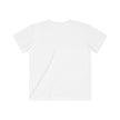 Vintage Canada Maple Leaf T-Shirt Youth Distressed Graphic Tee for Hockey Fans