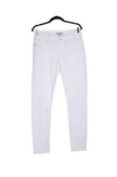 NYGARD Women Skinny Jeans Regular fit in White - 10