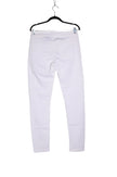 NYGARD Women Skinny Jeans Regular fit in White - 10