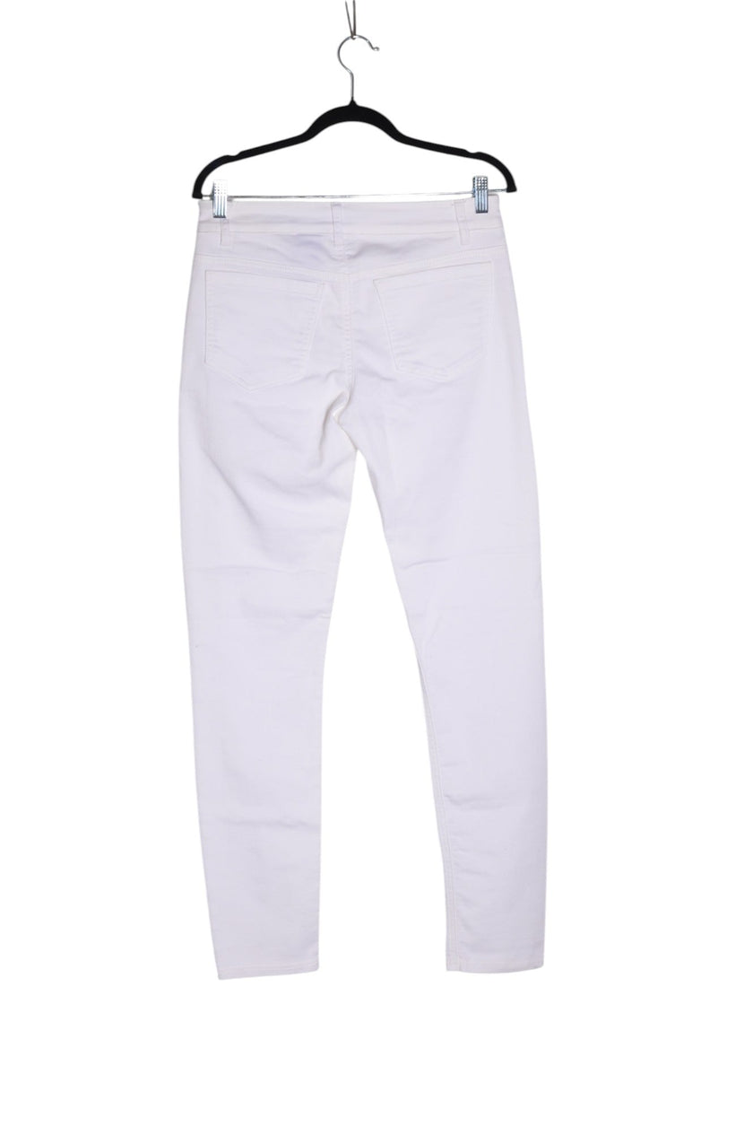 NYGARD Women Skinny Jeans Regular fit in White - 10