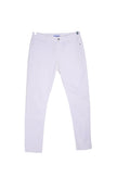 NYGARD Women Skinny Jeans Regular fit in White - 12