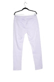 NYGARD Women Skinny Jeans Regular fit in White - 12