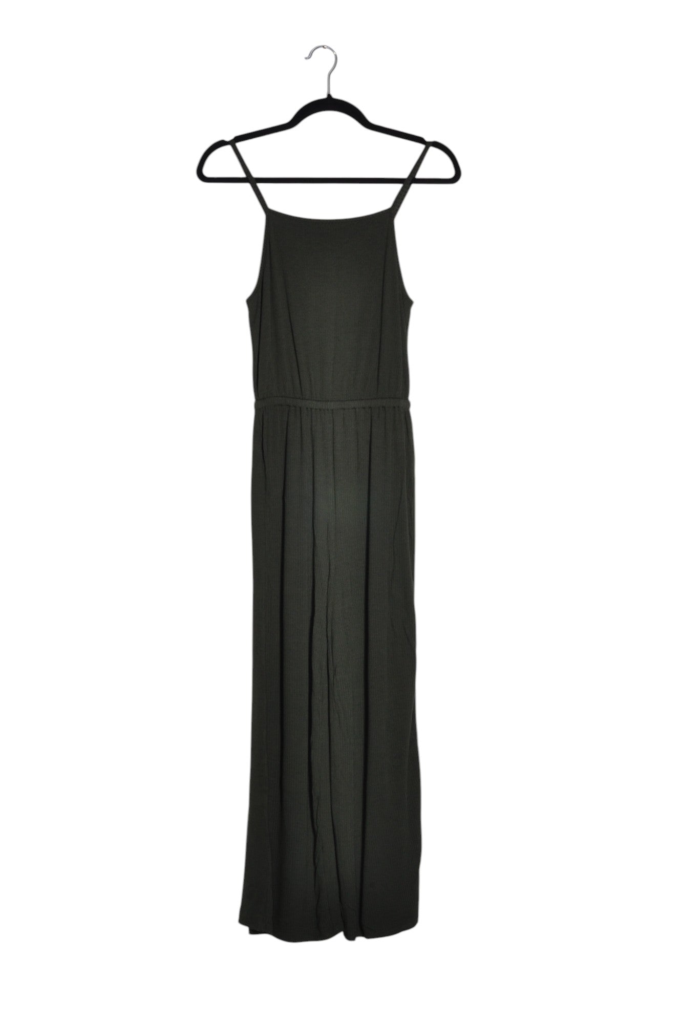 CUPCAKES AND CASHMERE Women Jumpsuits Regular fit in Green - L