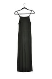 CUPCAKES AND CASHMERE Women Jumpsuits Regular fit in Green - L