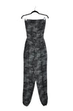 KISMET Women Jumpsuits Regular fit in Black - XS
