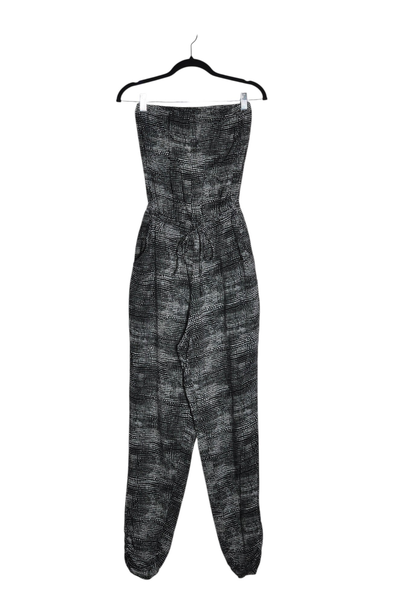 KISMET Women Jumpsuits Regular fit in Black - XS