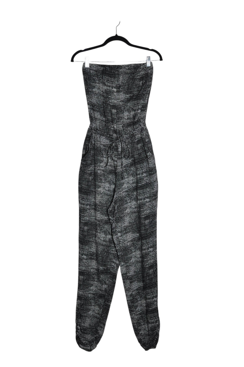 KISMET Women Jumpsuits Regular fit in Black - XS