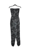 KISMET Women Jumpsuits Regular fit in Black - XS