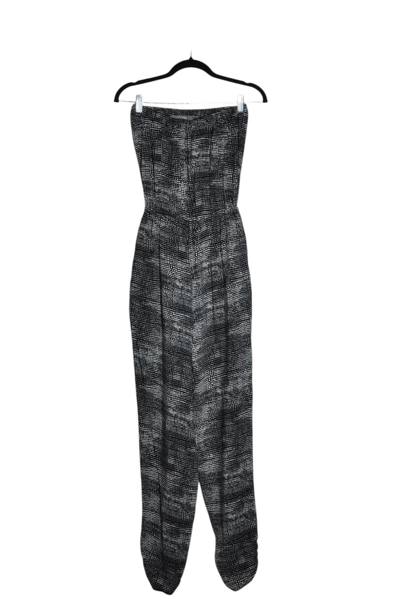KISMET Women Jumpsuits Regular fit in Black - XS