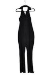 GARAGE Women Jumpsuits Regular fit in Black - 12