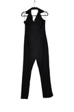 GARAGE Women Jumpsuits Regular fit in Black - 12